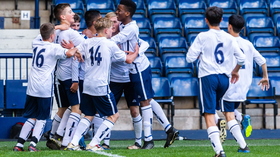 51521F4286472d119dcfdac2ac9ef48a94fff17c